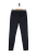 6a7621b2c7e7427a8252003f533589e3.png