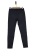 1810544d3aed3e82c2090f7cf106b9ce.png