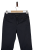 600c5583269a7beb51f8207f9f72b196.png