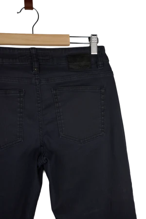 ef01679e5a136707798dad2a749f907c.png