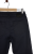 ef01679e5a136707798dad2a749f907c.png