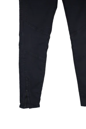 7a4da82b9e929f80db03d35c33b5a4c5.png