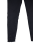 7a4da82b9e929f80db03d35c33b5a4c5.png