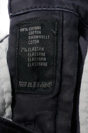 746418e2af53f9d91c77bd8b5651c37f.png