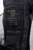 746418e2af53f9d91c77bd8b5651c37f.png