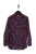 0071cea136cfa03f80174a0585d24631.png