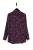 cac8b02710e6eb0f5f5a9ef52f7f87b7.png