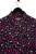 54503f026e4405ca686f3dd852f3a4e4.png