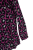 a4116cb47bf4ff9c8ea7432cfc16246e.png