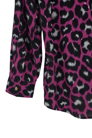 4c230d31784e36be84da0439a8cc96b8.png