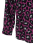 4c230d31784e36be84da0439a8cc96b8.png