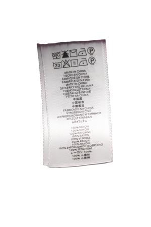 e0998a6fe7f07aed07e2a8e32c98a66a.png