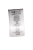 e0998a6fe7f07aed07e2a8e32c98a66a.png