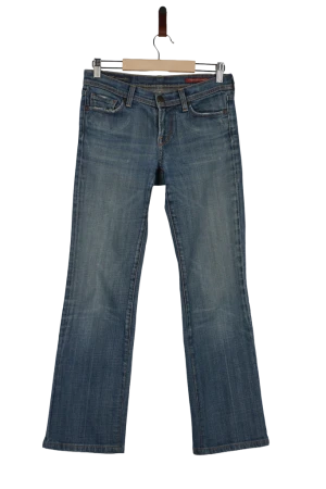 2b8b447d81460a17798b9a822ac5319a.png