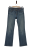 2b8b447d81460a17798b9a822ac5319a.png