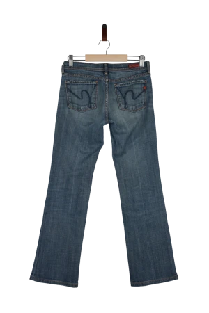 7f6a06cc8f4aef351140852fe2779fc5.png