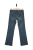 7f6a06cc8f4aef351140852fe2779fc5.png