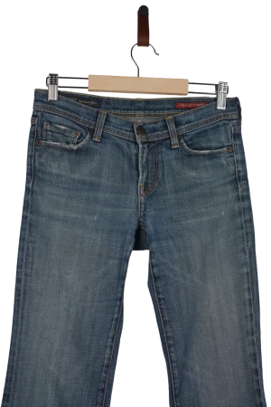 a63770f2c4fa42d9989ae447fbba3f09.png