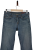 a63770f2c4fa42d9989ae447fbba3f09.png