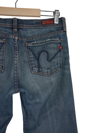 1fcfd0db679583578efb72f85814f6a5.png