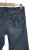 1fcfd0db679583578efb72f85814f6a5.png