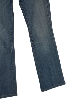b2ae3458aae19473d932e24e992bd56d.png