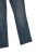 b2ae3458aae19473d932e24e992bd56d.png