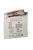 77ffb4e495659e470627fe2b21032bf8.png