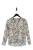 092670ab58507c24e4f827cab2976bb7.png