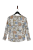 18371e229ec2476aa64ef08816f5ac88.png