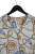 aaee0922dc1a10cbb81f038c22c8df89.png