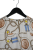 b2b6dfeba41d12d29b73a0fa1881a389.png
