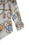 e6e31807adfc7976a2811bbfc046b04d.png