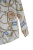 78e20de6776a7c79170bc89f519b26dc.png