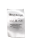 a99605a36e0521d6687d8eb8ff374598.png