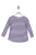 f9f6d8f3f5681ba1966cb9fc222da3d8.png