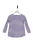 4f9588f4f044315ad5428d70418600f0.png
