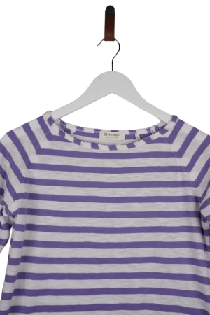 1053a3728ef8066505e7301c24469f56.png