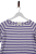 1053a3728ef8066505e7301c24469f56.png