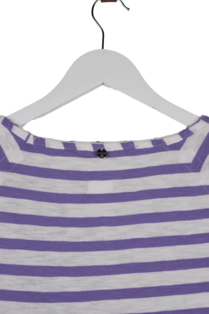 ca68f5904649dde95ede49f162f0b630.png