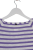 ca68f5904649dde95ede49f162f0b630.png