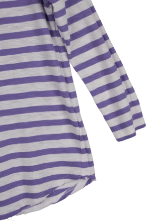 96659704d773d03c345aa511c11050bf.png