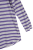 96659704d773d03c345aa511c11050bf.png
