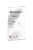 3701a88d54006730889f0a1a5405c0ab.png