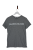 1744697e105c55840b3852da264af4bc.png