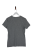 4b49737f1a0b55c53e2a2577fc39210d.png
