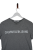 78b2ec03c7378cc1187de1fb31bae046.png