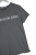 9a5e0f6847913ce17df44b240f79f578.png