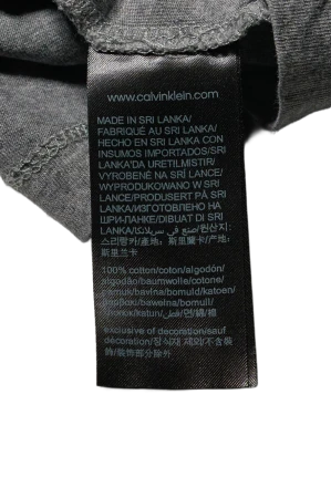 ad57deecab9e4ee7031f159c4cdbbf89.png