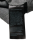 ad57deecab9e4ee7031f159c4cdbbf89.png